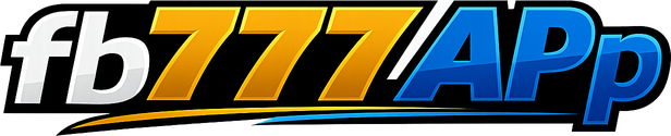 fb777 app